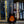 Load image into Gallery viewer, 2012 The Loar LH-309-VS - Archtop - Vintage Sunburst - w/Case
