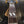 Load image into Gallery viewer, 1968 Gibson Hummingbird - w/Hardshell Case
