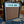 Load image into Gallery viewer, Hunter Amplifiers - The Compact 15 - Vox AC-10 Influenced Tube Combo w/ Tremolo
