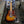 Load image into Gallery viewer, 1999 Lace California Twister HSS - USA S-Style - Sunburst - w/Gig Bag
