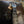 Load image into Gallery viewer, 1959 Gibson ES-125 - Electric Archtop Hollowbody - w/Case
