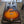 Load image into Gallery viewer, 1959 Gibson ES-125 - Electric Archtop Hollowbody - w/Case
