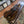 Load image into Gallery viewer, 1959 Gibson ES-125 - Electric Archtop Hollowbody - w/Case
