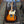 Load image into Gallery viewer, 1994 Fender American Standard Telecaster - Sunburst - w/Case
