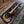 Load image into Gallery viewer, 2013 Ernie Ball Music Man Sterling Ray34CA Classic Active Bass - Sunburst

