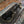 Load image into Gallery viewer, 2015 Epiphone Les Paul Custom Pro - Left Handed LH - Black
