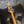 Load image into Gallery viewer, 2013 Ernie Ball Music Man Sterling Ray34CA Classic Active Bass - Sunburst
