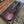 Load image into Gallery viewer, 1975 Gibson Les Paul Deluxe - Refin - Purple - Humbucker - w/Hard Case
