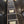 Load image into Gallery viewer, 2016 Gibson Custom Shop LPR-8S - 1958 Les Paul Reissue - Standard Historic - Faded Tobacco Burst - w/OHSC
