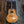 Load image into Gallery viewer, 1972 Ovation Matrix 1737 - Bowl Back Acoustic Guitar - PROJECT
