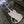Load image into Gallery viewer, 1969 Gibson SG Special - Refinished Silver - Humbuckers - w/ Chainsaw Case
