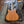 Load image into Gallery viewer, NOS Lyman LT300HV - Thinline T-Style - Electric - Natural
