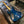 Load image into Gallery viewer, 2018 Schecter Omen Extreme - Ocean Blue Burst - w/ Hardshell Case
