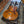 Load image into Gallery viewer, 1940 Harmony Patrician H1406 - Archtop Acoustic Guitar - w/Case
