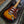 Load image into Gallery viewer, 1999 Lace California Twister HSS - USA S-Style - Sunburst - w/Gig Bag

