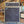Load image into Gallery viewer, Used Fender Super-Sonic 60 Stack - Head + 4x12 Cabinet - Blonde
