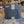 Load image into Gallery viewer, Used Supro Delta King 12 Tube Combo Amp - Black and White
