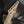 Load image into Gallery viewer, NOS Lyman LS-400 - Dinky S-Style - Electric - Satin Black
