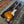 Load image into Gallery viewer, 1966 Kay K6835 Super Auditorium Special - Archtop Acoustic - w/Case
