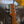 Load image into Gallery viewer, 2026 Gibson Les Paul Studio Session - HoneyBurst - w/Gig Bag
