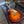 Load image into Gallery viewer, 1982 Greco EGF-850 - Super Real - Cherry Burst - w/Gig Bag
