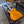 Load image into Gallery viewer, Lyman LT-150 T-Style - Electric - Natural - w/Gig Bag
