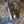Load image into Gallery viewer, 1974 Fender Silverface Deluxe Reverb Tube Combo Amp
