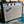 Load image into Gallery viewer, 1977 Fender Champ - Silverface - Tube Combo Amp - Silverface

