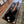 Load image into Gallery viewer, 2018 Ernie Ball Music Man Stingray Special - Black - w/Gig Bag
