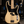 Load image into Gallery viewer, 2011 Fender 60th Anniversary Limited Edition Precision Bass 1951 Reissue - Blackguard Blonde - w/OHSC
