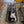 Load image into Gallery viewer, NOS Lyman LP-150 P-Style - Electric Bass - Black - w/Gig Bag
