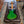 Load image into Gallery viewer, 1970 Teisco Del Ray ET-310N - Japan - Spectrum 3-Pickup - Floral Guard - Green Burst - Tremolo
