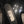 Load image into Gallery viewer, 2001 B.C. Rich Bronze Series Warlock - Black - w/Coffin Road Case
