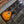 Load image into Gallery viewer, 2004 Ibanez AS73-BS-12-01 Artcore Semi-Hollow - Sunburst w/ Upgrades and Case
