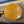 Load image into Gallery viewer, Ancient Vintage Mystery Banjo - 4-String Tenor - Maple - Resonator - PROJECT - Needs Work
