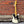 Load image into Gallery viewer, 2020 Fender American Professional II Telecaster Deluxe - Olympic White - w/OHSC
