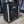 Load image into Gallery viewer, 1974 MSA Classic D-10 E9/C6 8x2 Pedal Steel w/Case and 1980 Peavey LTD 400 1x15" Amp
