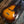 Load image into Gallery viewer, 1946 Gibson L-48 Archtop Acoustic - Script Logo - Sunburst - w/ Case
