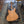 Load image into Gallery viewer, 2019 Fender Squier Classic Vibe 70s Jazz Bass - Natural
