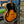 Load image into Gallery viewer, 1959 Harmony H1215T Tenor Archtop Acoustic
