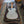 Load image into Gallery viewer, Custom Partscaster Telecaster - Silver Sparkle - Bigsby - w/Hardshell Case
