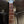 Load image into Gallery viewer, 1966 Kay K6835 Super Auditorium Special - Archtop Acoustic - w/Case
