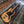 Load image into Gallery viewer, 2019 Fender Squier Classic Vibe 70s Jazz Bass - Natural
