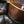 Load image into Gallery viewer, 1964 Martin D-28 - Dreadnaught - Brazilian Rosewood w/HSC

