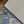 Load image into Gallery viewer, 2002 Fender Pro Reverb 1x12 Tube Combo Amp
