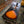 Load image into Gallery viewer, 2004 Ibanez AS73-BS-12-01 Artcore Semi-Hollow - Sunburst w/ Upgrades and Case
