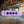 Load image into Gallery viewer, Hunter Amplifiers - The Keno Queenie - 5-watts Class A Handwired Tube Amp Head - Pink
