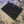 Load image into Gallery viewer, Used SKB PS-45 Powered Pedalboard - w/ Road Case
