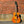 Load image into Gallery viewer, 1972 Harmony H1269 12-String Acoustic - Natural - w/Original Case
