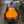 Load image into Gallery viewer, Early 1970's Univox MIJ Dreadnaught - Flame Maple Sunburst - Sold Woods - w/OHSC
